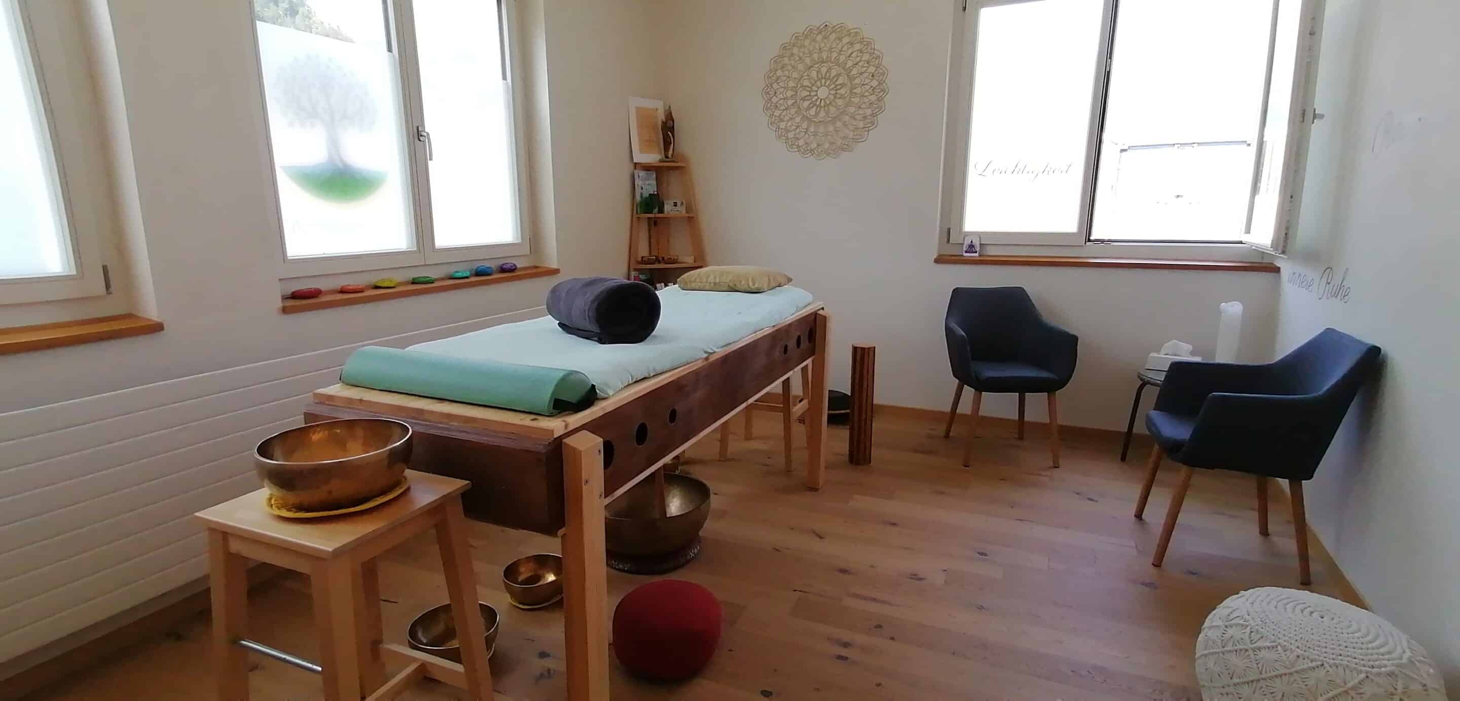 fitumunter Coaching Bootsfahrt zum eigenen Ziel