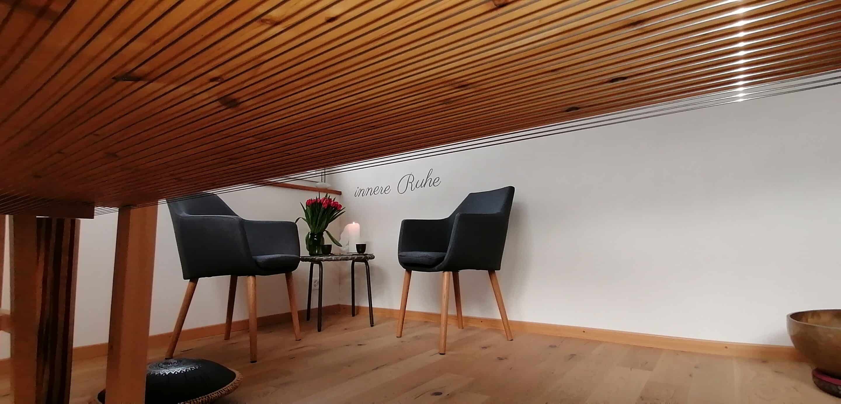 fitumunter Coaching Bootsfahrt zum eigenen Ziel